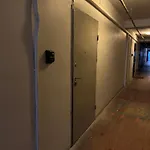 Grey In Apartment