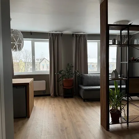 Grey In *